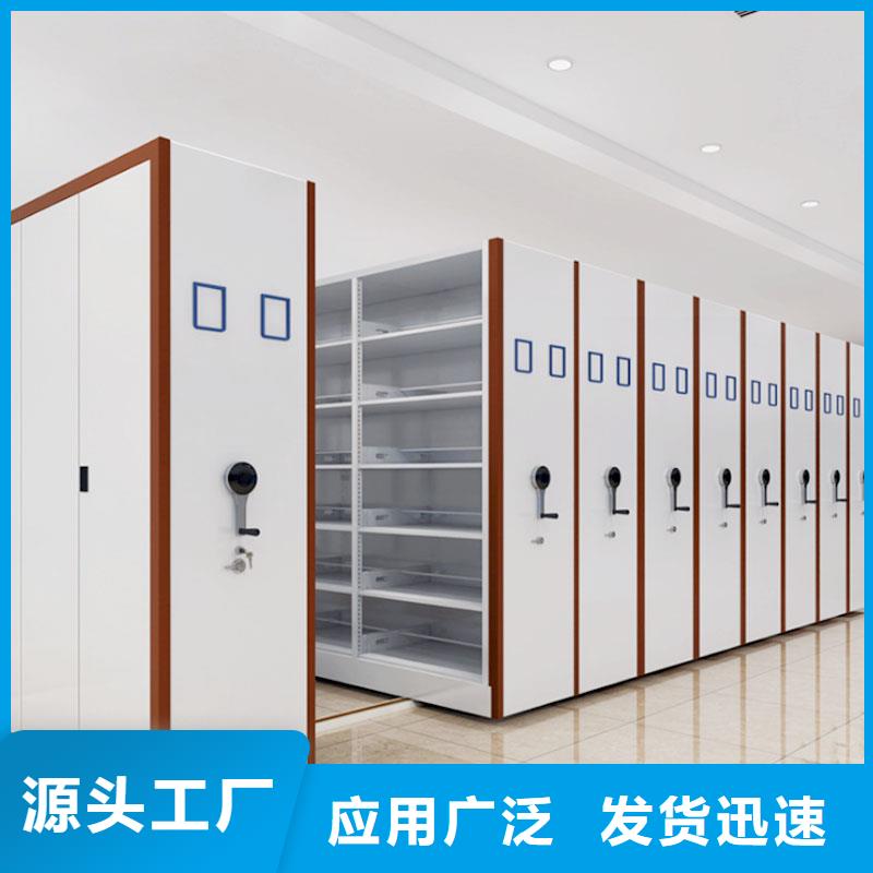 移動檔案密集架施工團隊2025已更新（行情/資訊）