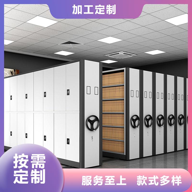 智能密集架批發(fā)價2025已更新（行情/資訊）