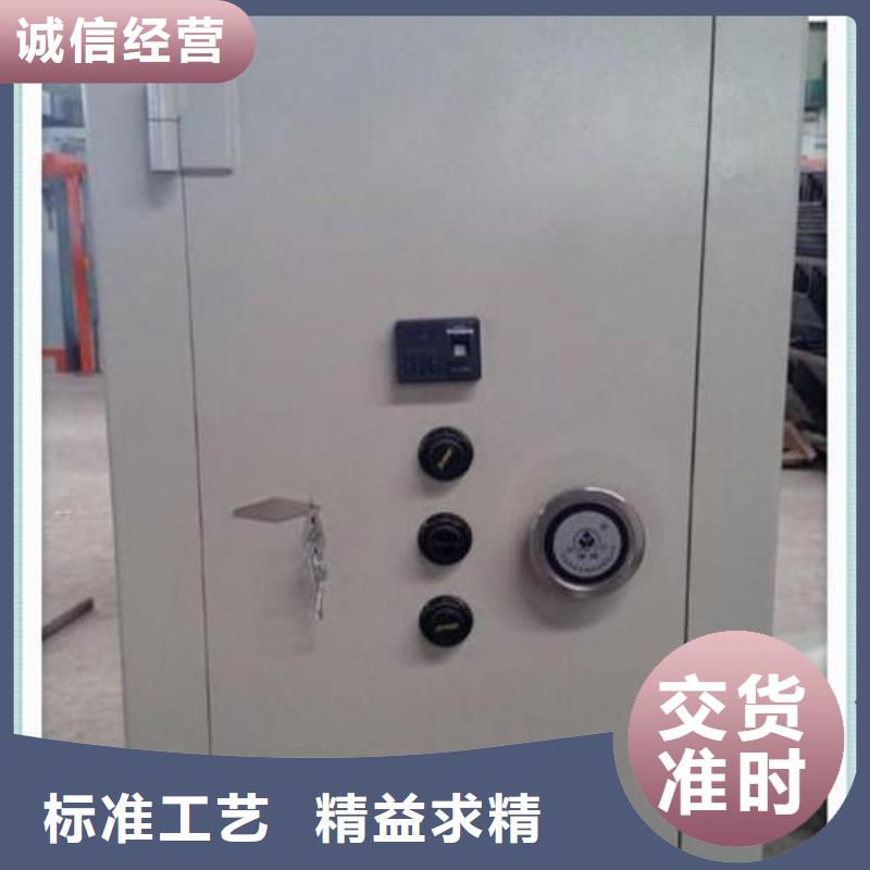银行金库专用门口碑好2025已更新（行情/资讯）