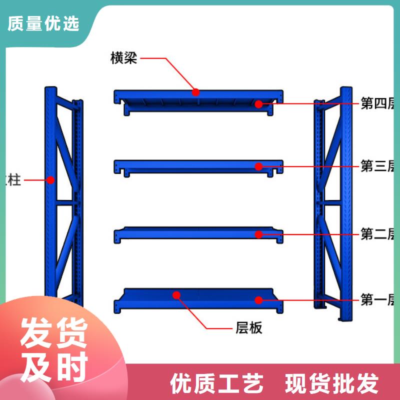 【货架密集架货源报价】