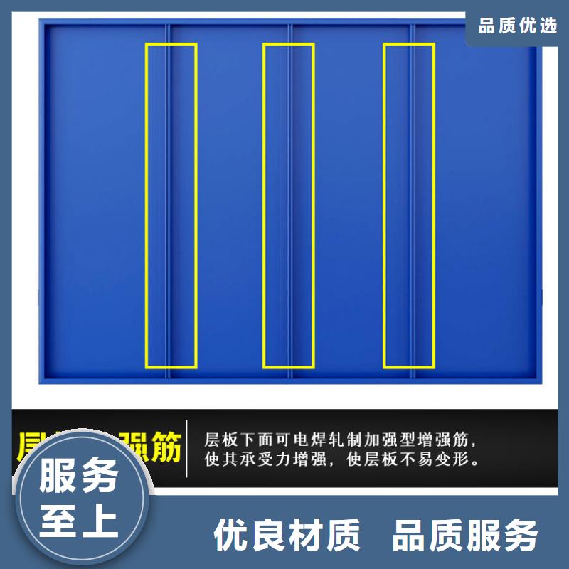 货架-图书馆配套设施卓越品质正品保障