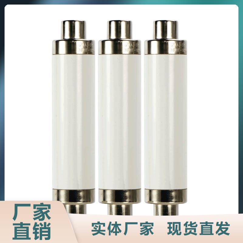 RN1-3/400熔斷器樊高