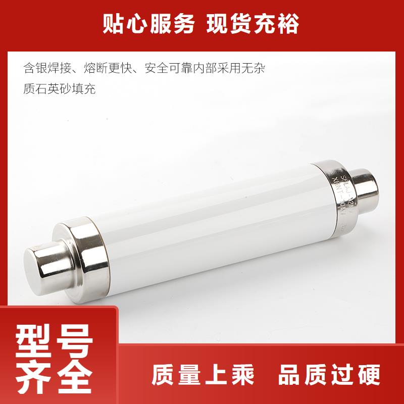 XRNT1-35/16A高壓限流熔斷器