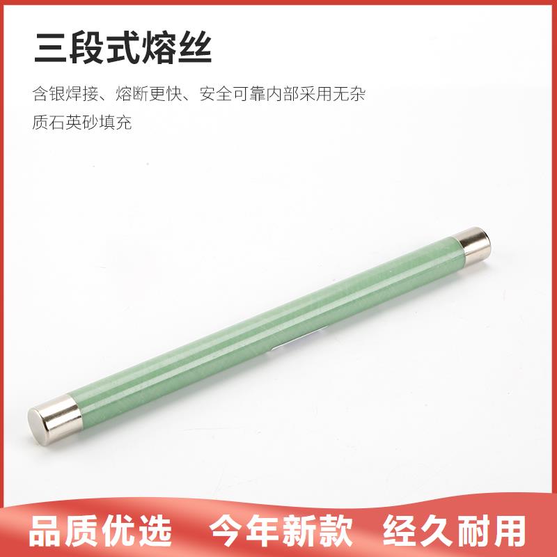 XRNP-12KV/0.5A熔斷器樊高