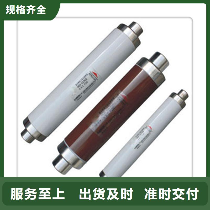 XRNT1-12/6A熔斷器樊高