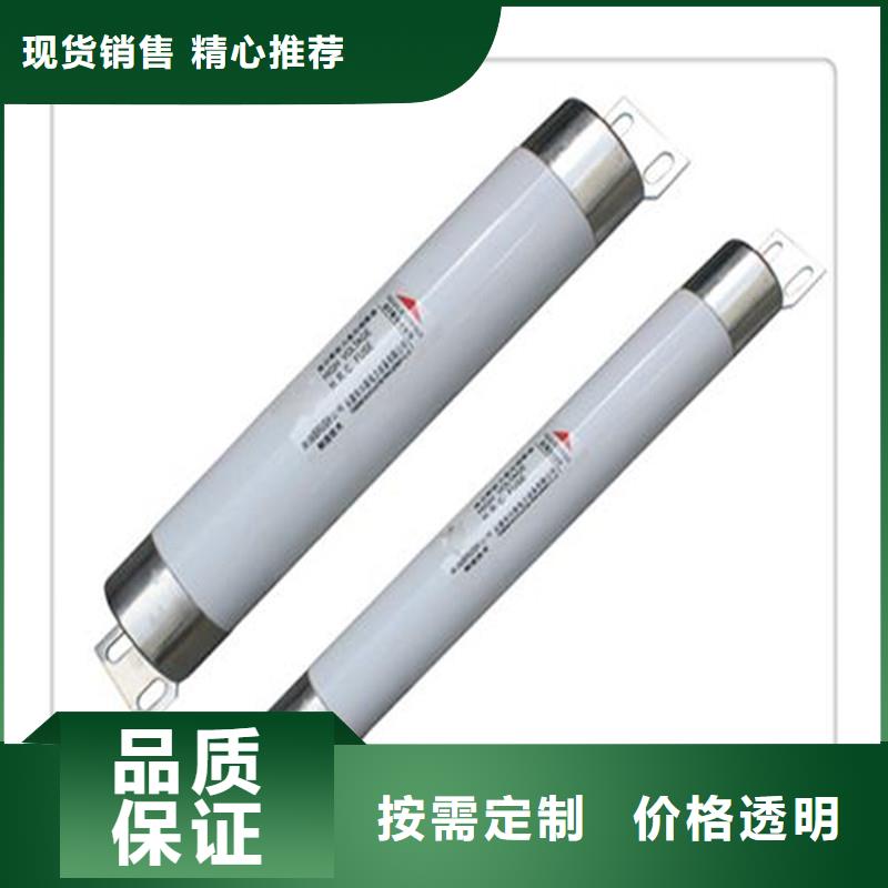 XRNT1-12/25A限流熔斷管樊高