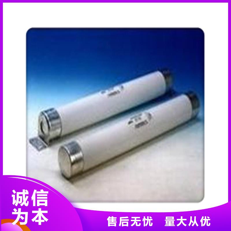 XRNP1-3.6KV/0.5A限流熔斷器