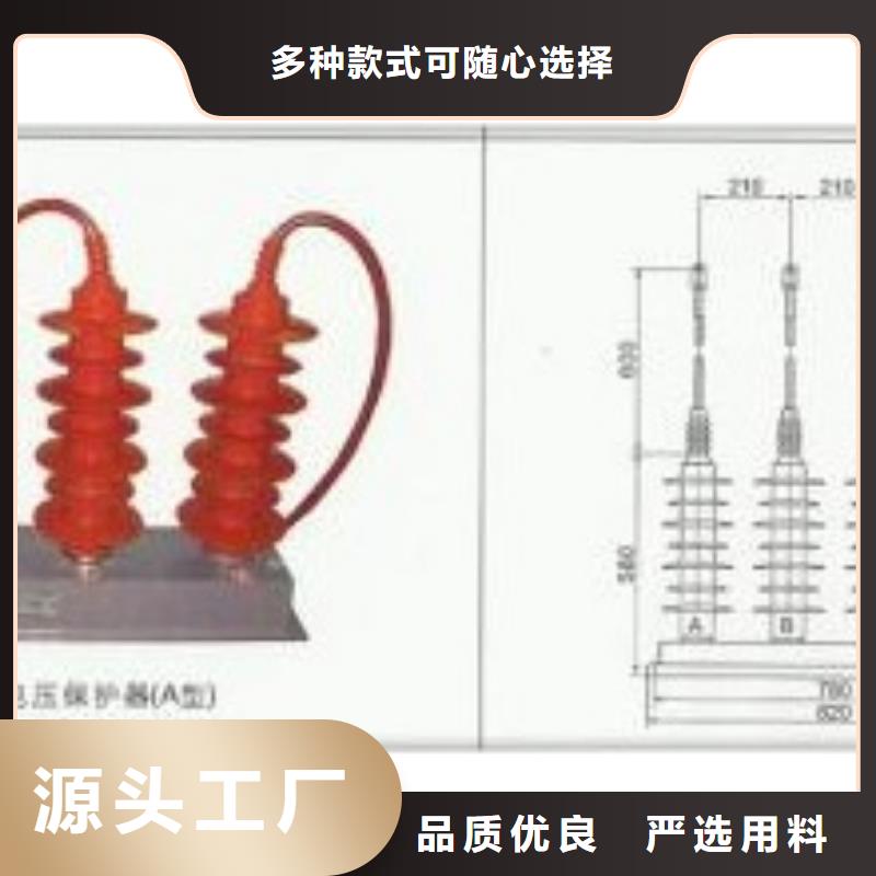 JCQ3A-2/800在線檢測儀
