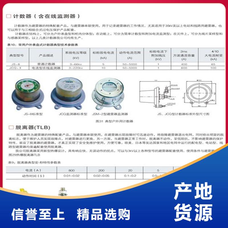 JCQ20-500在线监测器图片