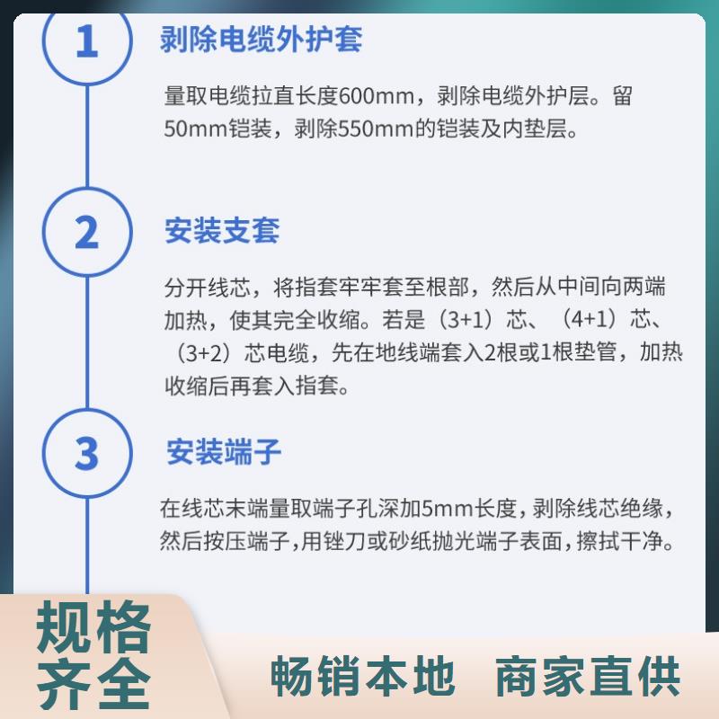 DXN-35Q帶電顯示器