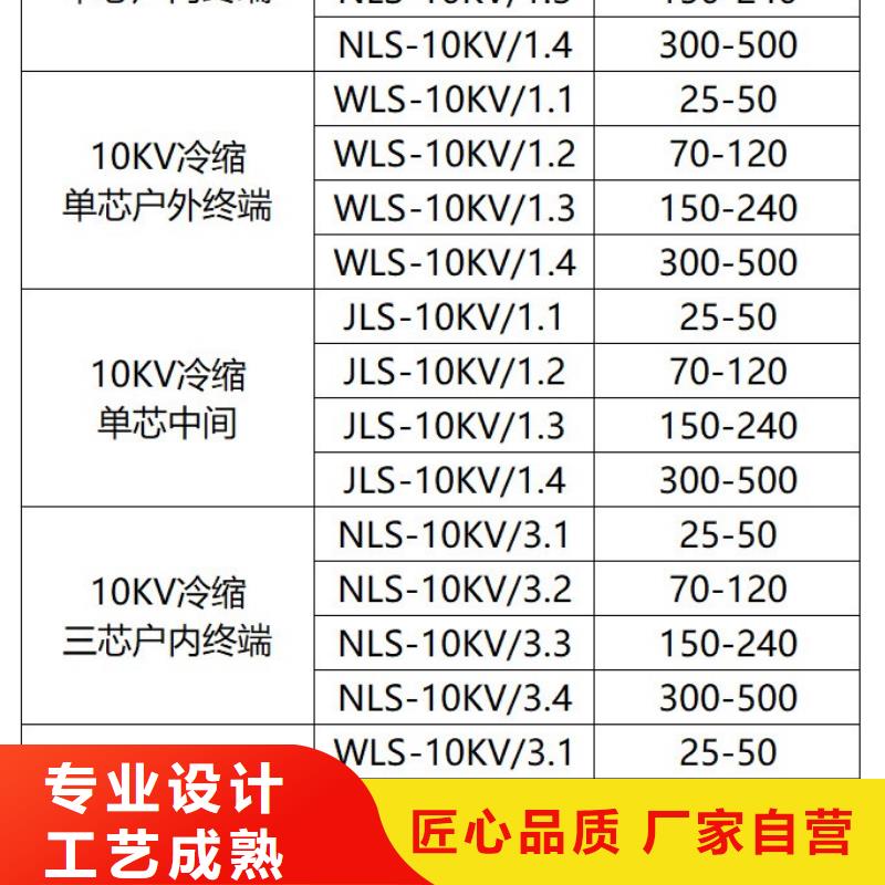 DXN8-35Q高壓帶電顯示器