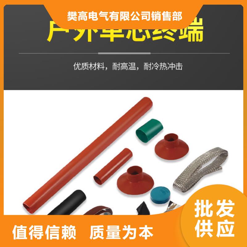 DXN8-35Q高壓帶電顯示器