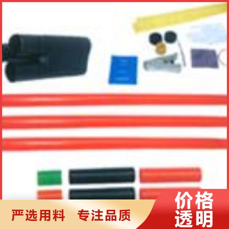 DXN-35Q帶電顯示器