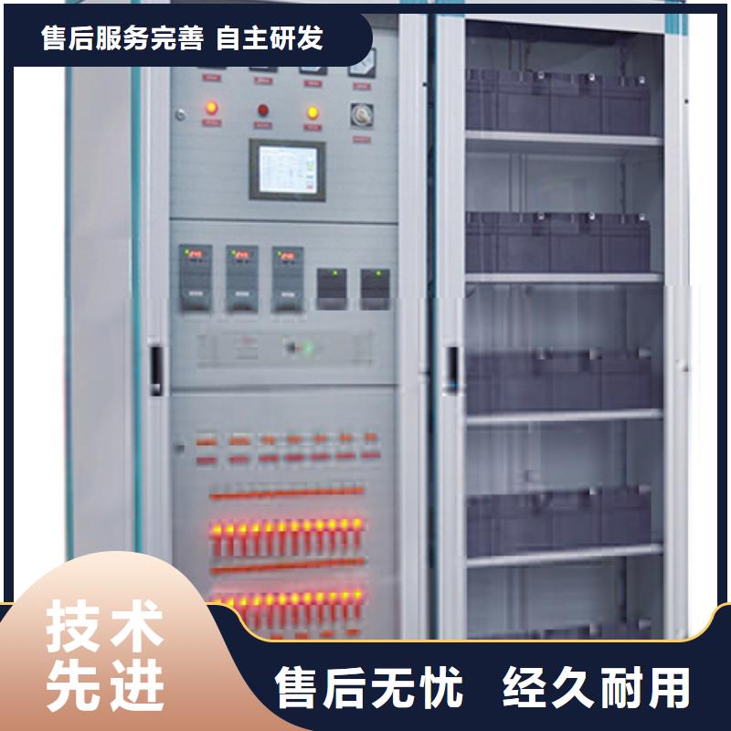 高壓開關柜穿墻套管公司質量優選