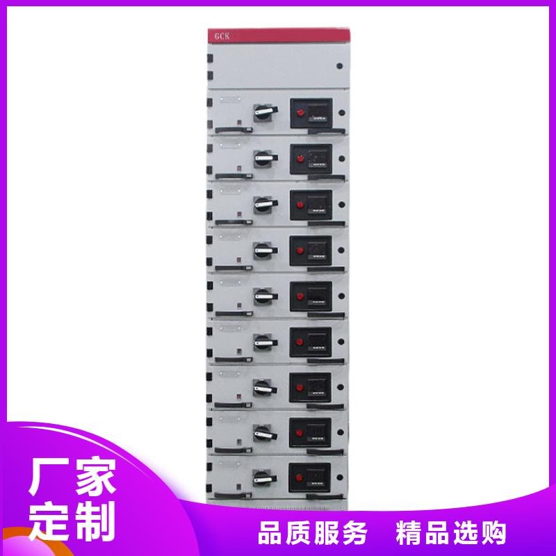 高壓開關柜【穿墻套管生產廠家】用途廣泛