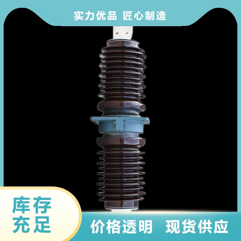 FCRG3-40.5/3150A硅膠穿墻套管樊高