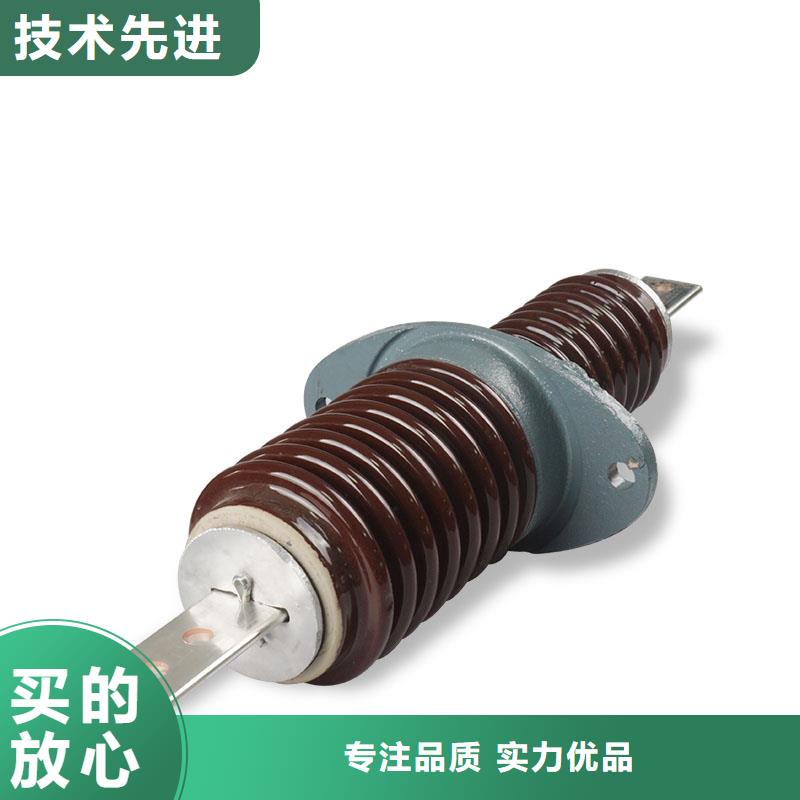 FCRG-10/2500復合穿墻套管樊高