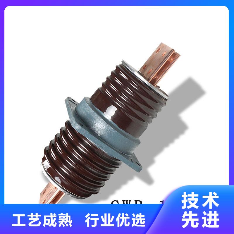 CWWC-10/1250A-4陶瓷穿墻套管