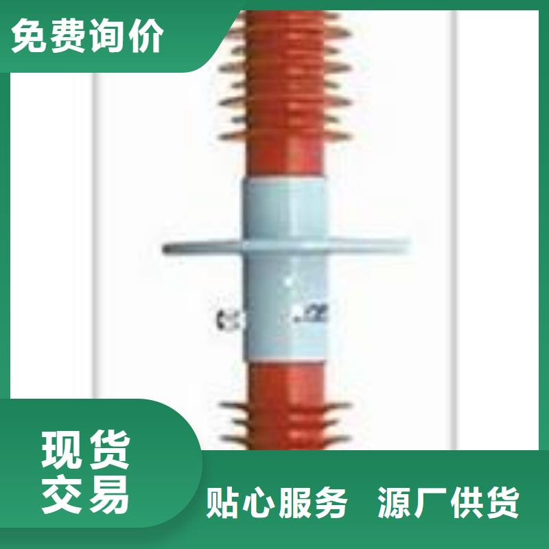 CWWB-40.5/4000A-4