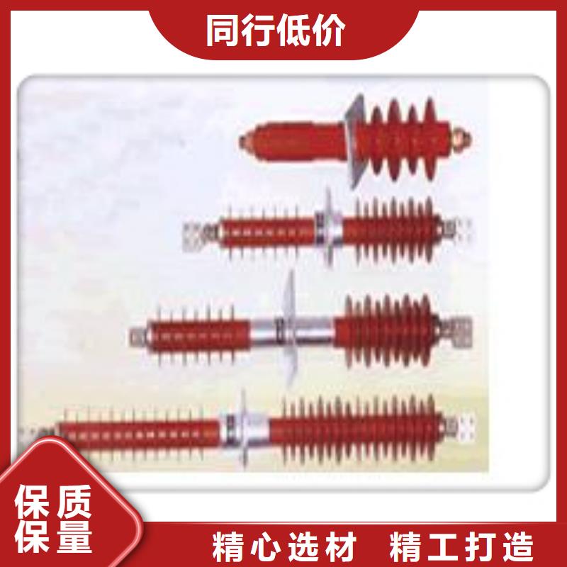 FCWW-10/1600復合穿墻套管樊高