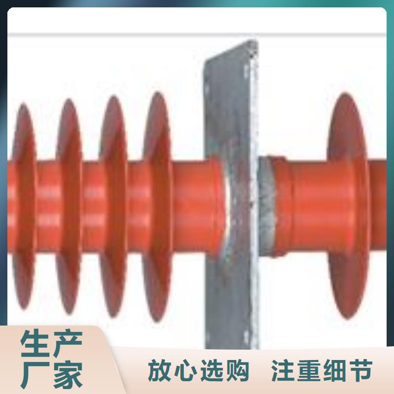 CWWB-40.5/4000A-4陶瓷套管樊高