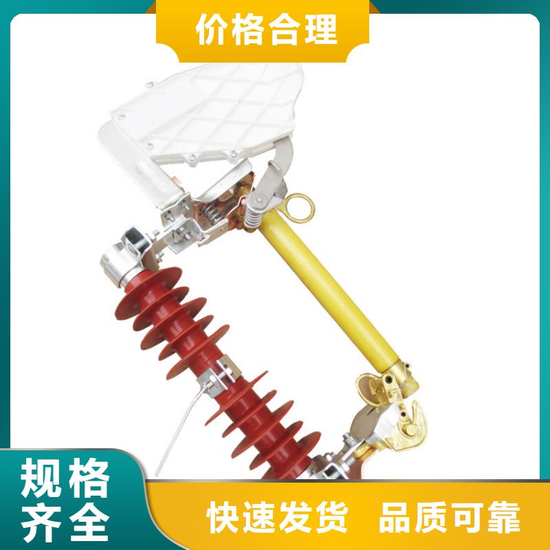 PD3-33/100A出口型跌落式熔断器