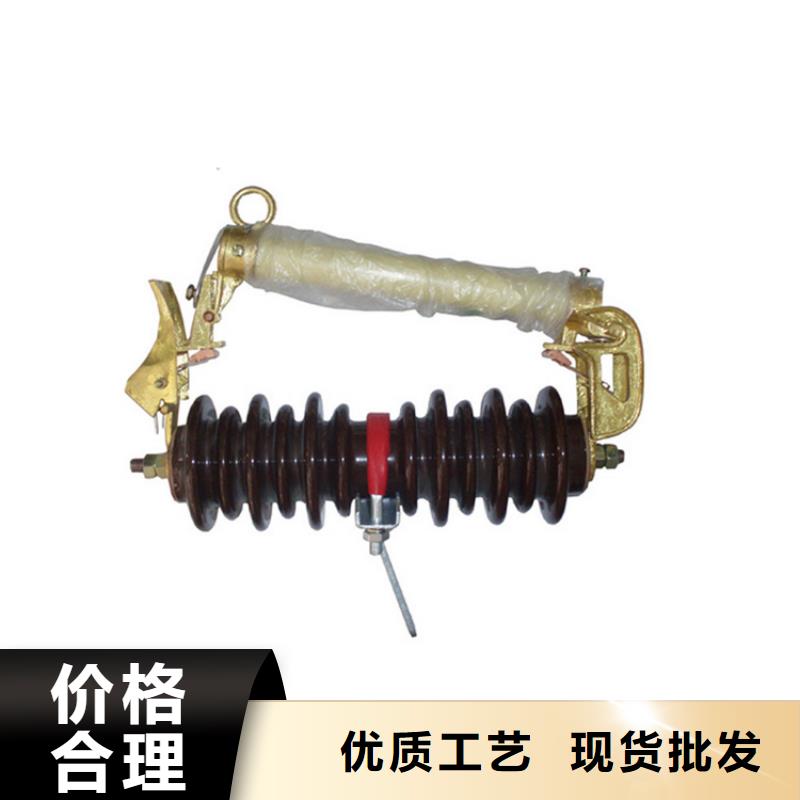 RW3-10/100跌落式熔斷器樊高