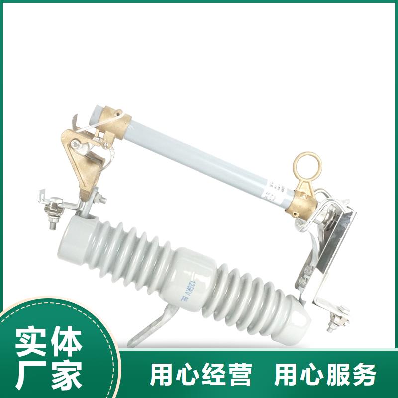 PD3-10/200A出口型跌落保險
