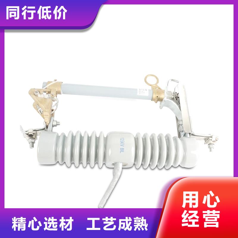 RW12-10/100高壓令克