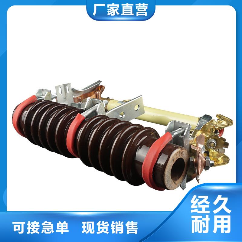 XRNP-10kv/0.5A高压限流熔断器