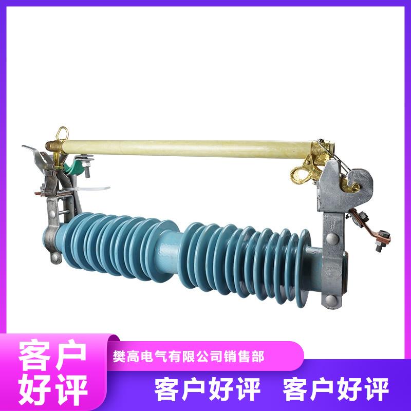 RW3-10/100跌落式熔斷器樊高