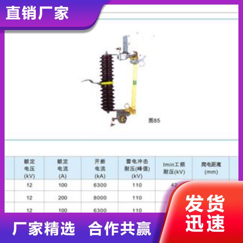 XRNP1-12KV/0.2A開關柜PT管昌江縣