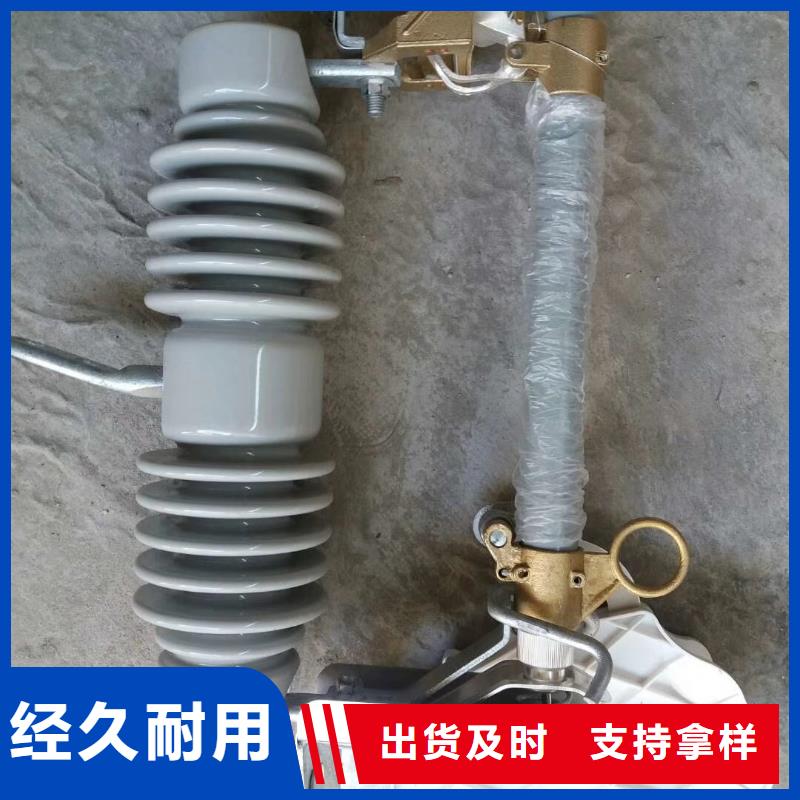 PD3-33/100A出口型跌落保險