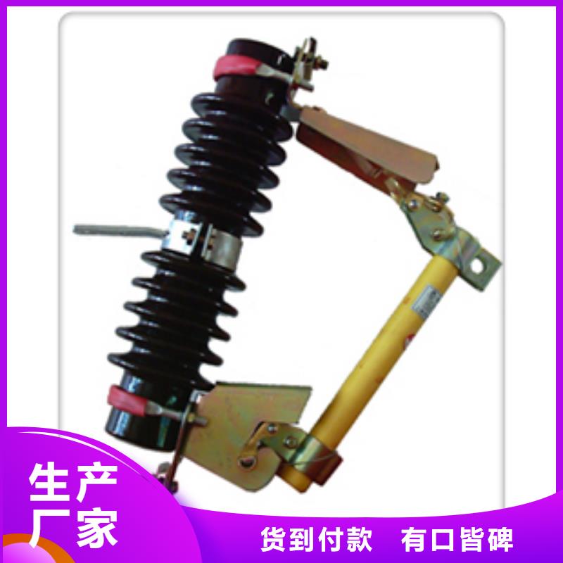 PD3-33/100A出口型跌落式熔断器