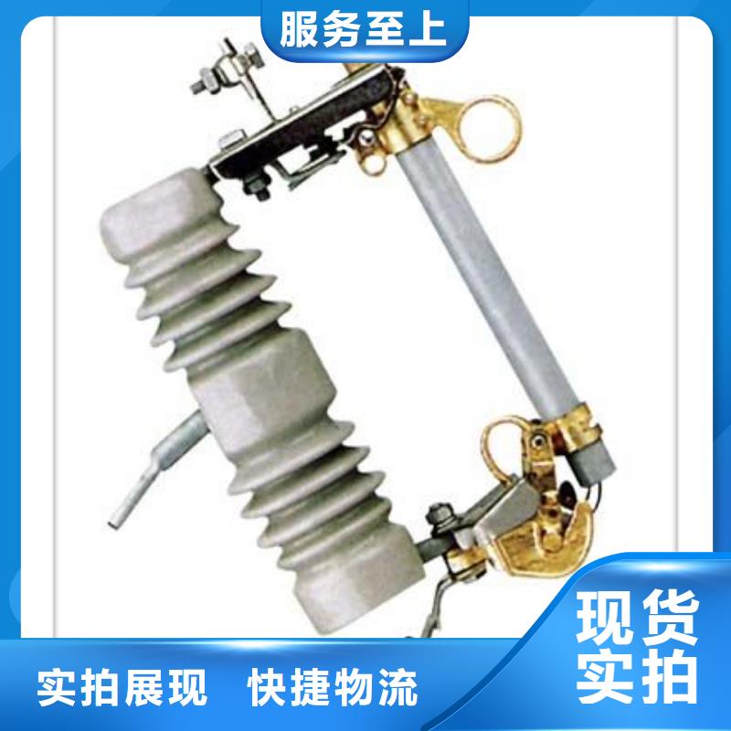 BRW2-10/50A限流熔斷器