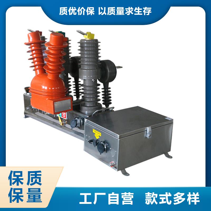【真空斷路器】,高低壓電器團隊廠家型號齊全