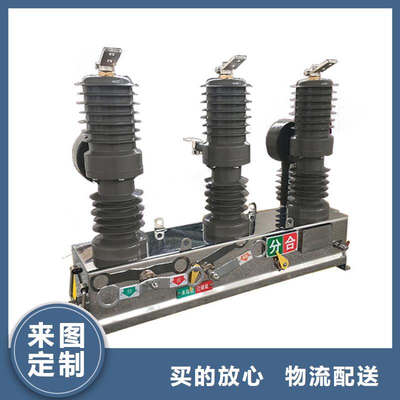 LW30-72.5/2000-40六氟化硫断路器