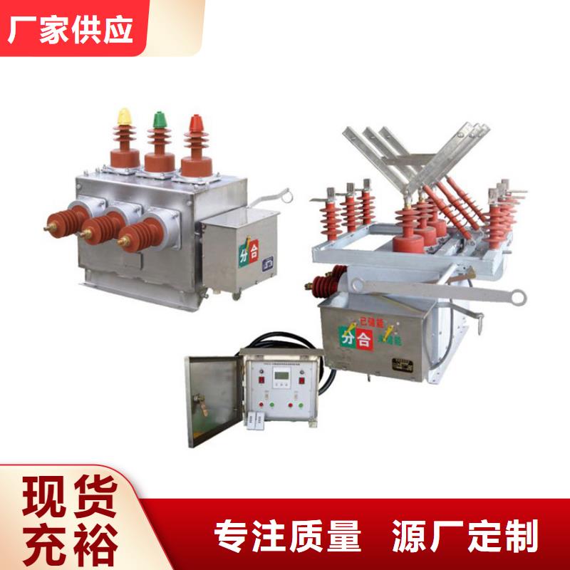 SN10-10/3000-40六氟化硫断路器