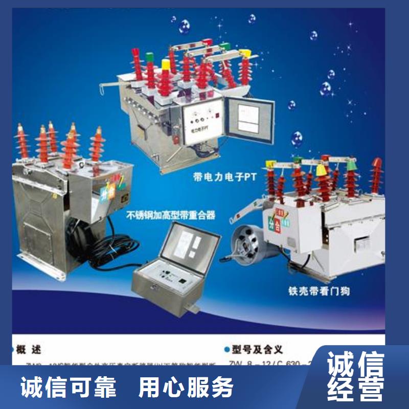 SN10-10/3000-40六氟化硫断路器