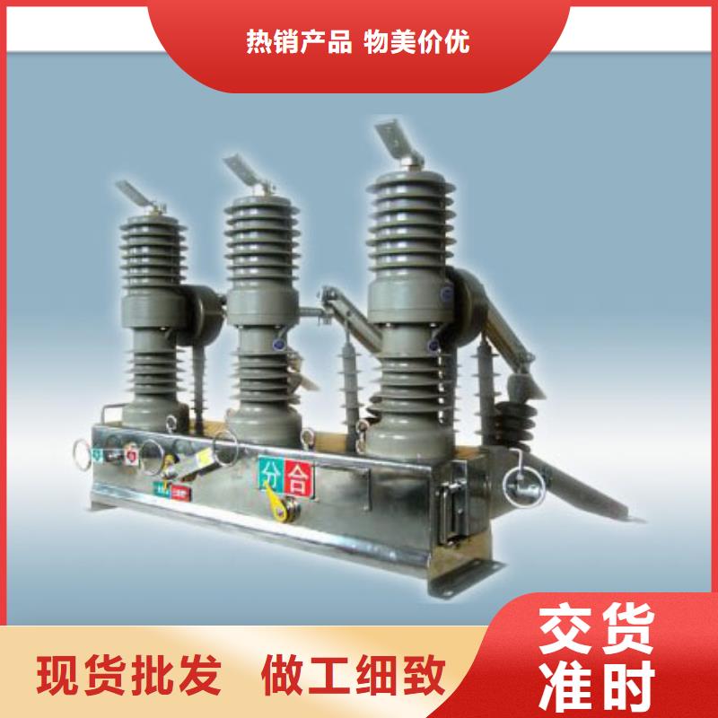 【真空斷路器】,高低壓電器團隊廠家型號齊全