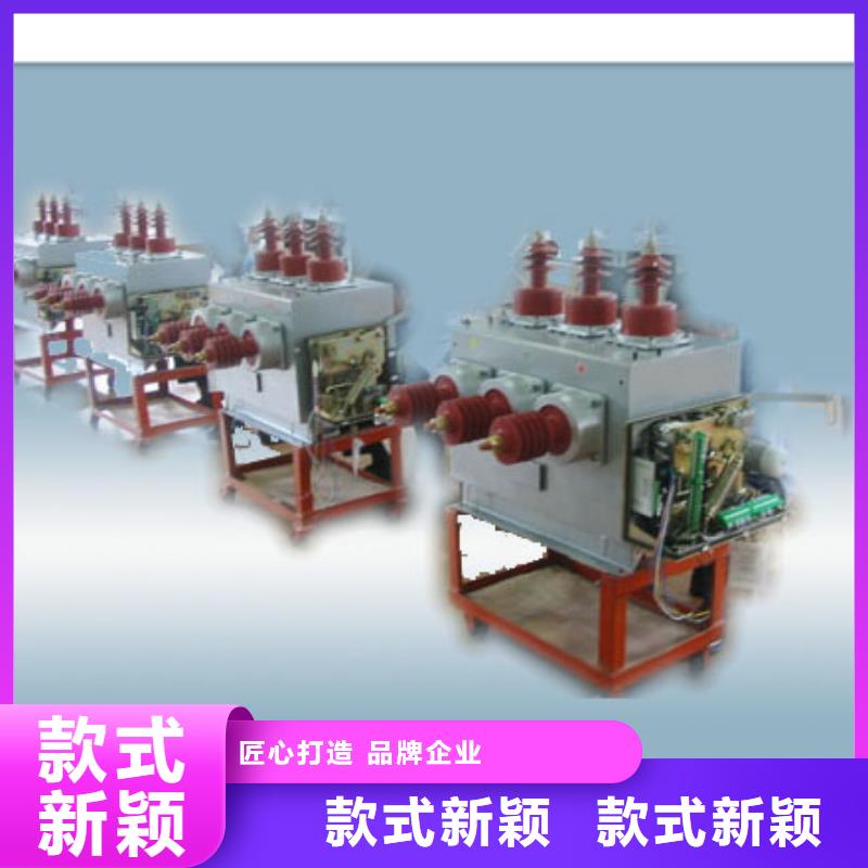 LW3-12G/630-12.5六氟化硫斷路器