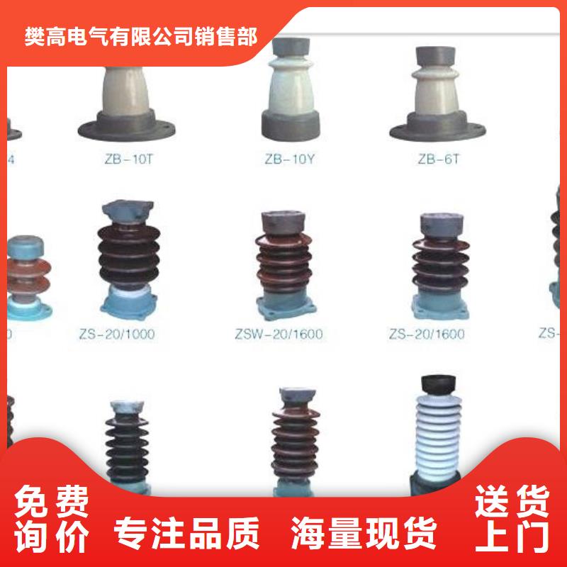 ZJ-10KV/70*130高壓絕緣子