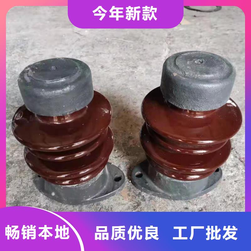 FZSW4-72.5/6復(fù)合高壓絕緣子