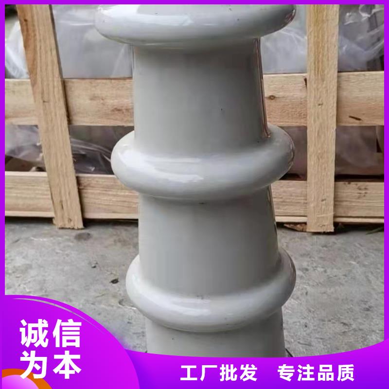 FZSW3-110/16高壓硅膠絕緣子