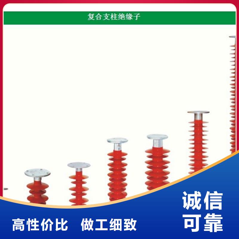XWP-16高壓絕緣子樊高電氣