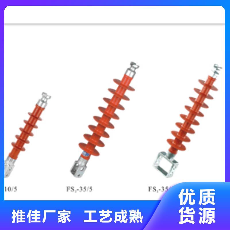 FXBW1-66/70复合绝缘子樊高