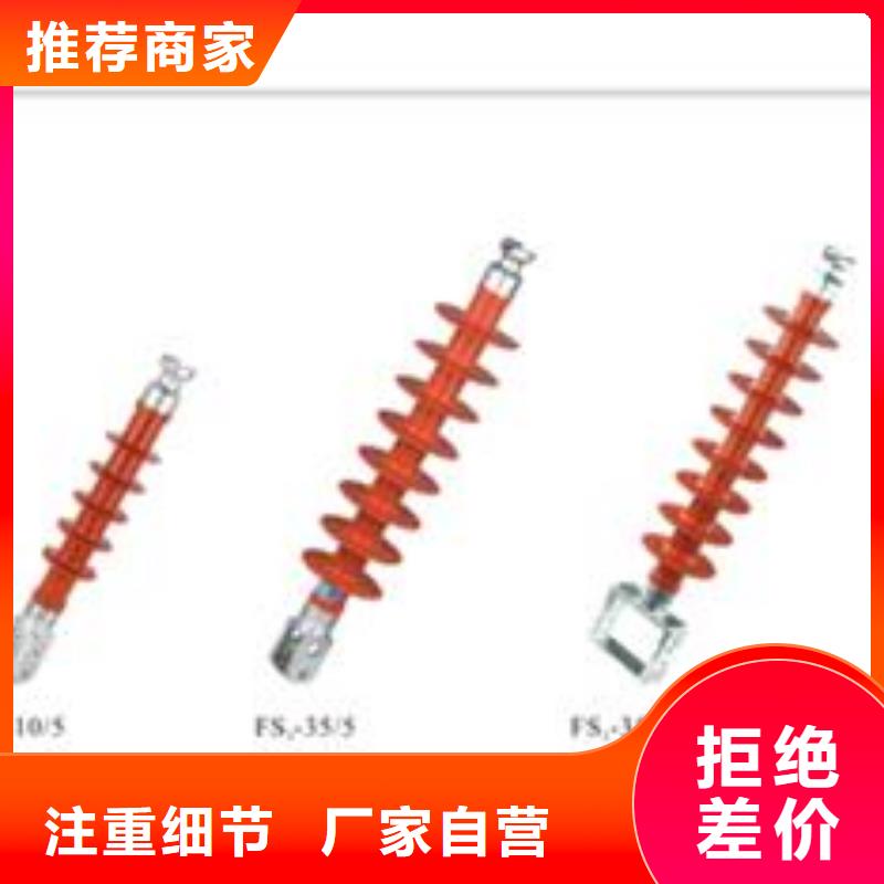 P-15T戶外高壓絕緣子