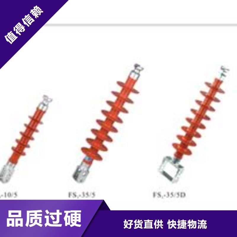 ZJ-35KV/130*320高压绝缘子