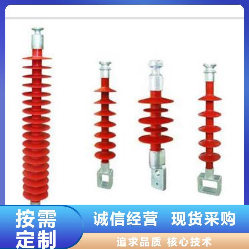 FZSW4-72.5/6復(fù)合高壓絕緣子