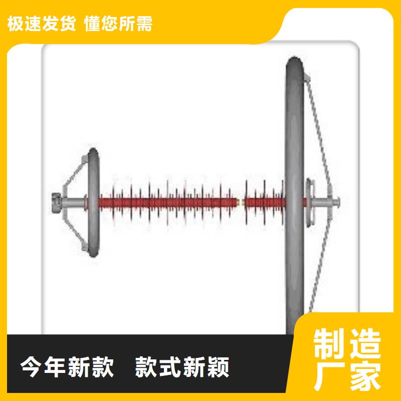 ZS2-20/3000高压绝缘子